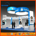 good quality display stands for exhibitions glasses exhibition display